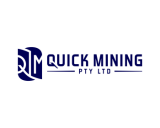 /public/logoimage/1515745840Quick Mining Pty Ltd2.png